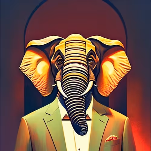 Item #95264760914977162046716551567593132507889235933891340417747838075149022658561 Media