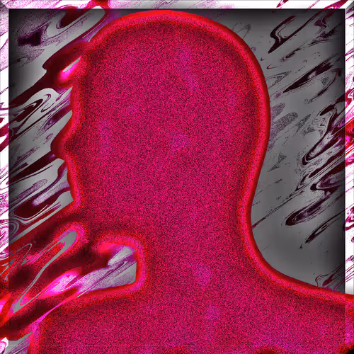 Item #50971104037586146261572001645243815219258380870629489442167748270505236365314 Media