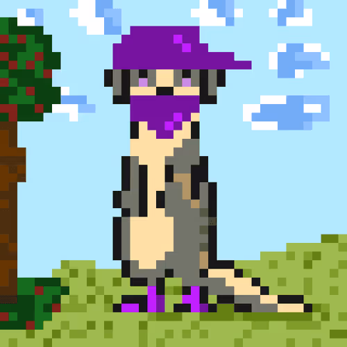 Item #64208521398439439403778712051305598532804873485388095011785763769118766399489 Media