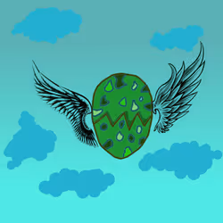 8600494837438155281051712399924456504805396578196532379043827352545043415041