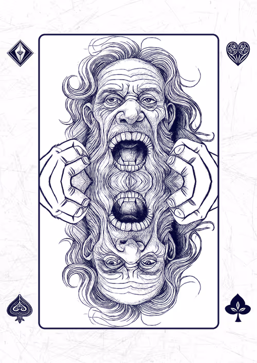 Item #96141620888971904453700979461713083969252258486060395230845929966123765202945 Media