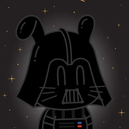 Item #30829045389914041032017816385137136205541337606539240674835801504462875394049 Media