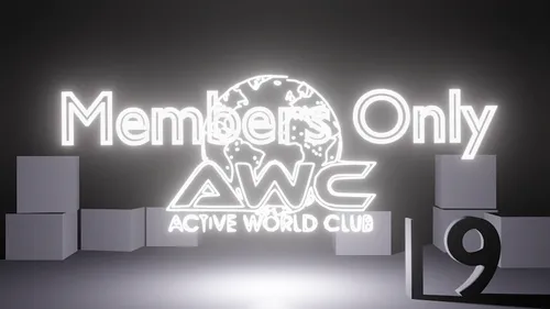 Item #56081552681909287977492307091531205552337225202498600735342546646150376587265 Media