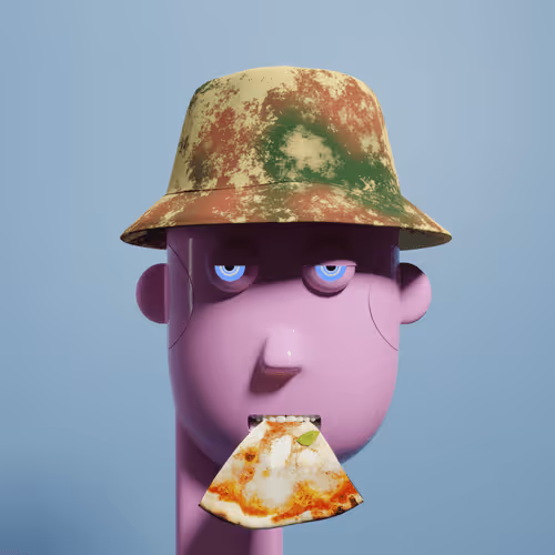 14703827540059148788291312312156025654411556507385099680522268869361146003457