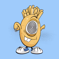 95780307589969886331675348969554625652498002084966066404255193033151833178113