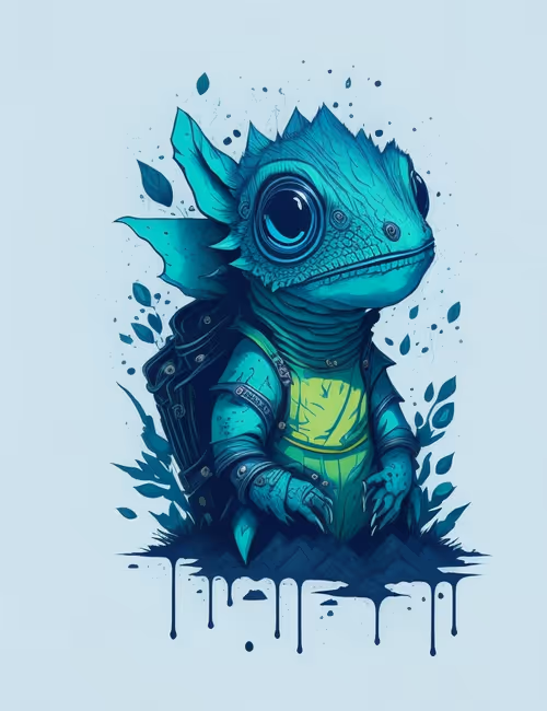 Item #100764841370190687189808529134255806690912558814805466734166088779469592461313 Media