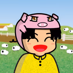 97030120112187568613833266819653102405983802128129947465347555467722030579713