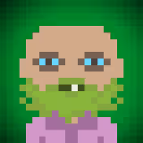 Item #26412378915522504994990663869824161128185224763951505555404588708216625430529 Media