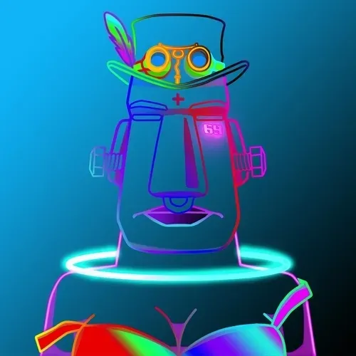 Item #72156070585148486739816527700649733726592625819719833221175243910446112047105 Media