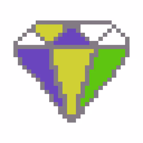 Item #46313872873573979607839693028730636293618828067815601081339278780011785486337 Media