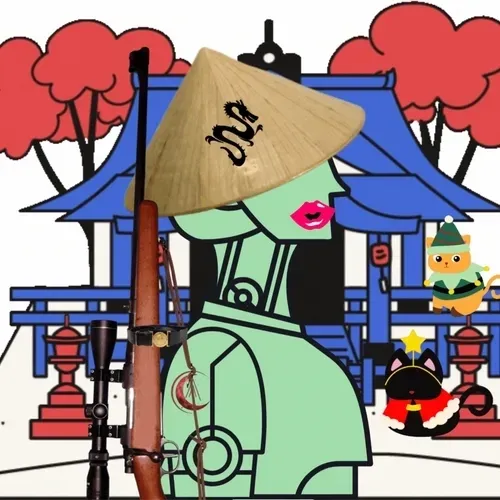 Item #12788108556369658983812245444764074206462347300559615515281527454355257556993 Media