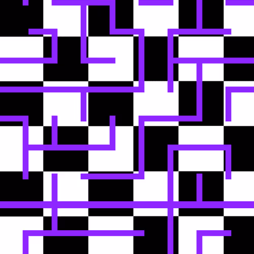 Item #3620392090713552049768830766570889967745571219350204770075223984615138000897 Media