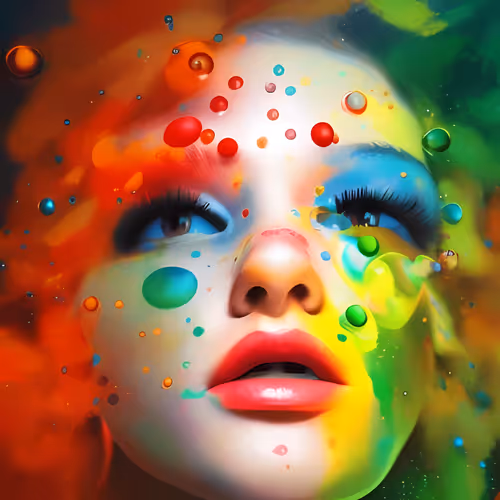 Item #67849615700344552056970875466388947360359225604288698903361694988508223080096 Media