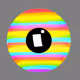 87560821074684869749132614974555835184637108053945780226666021805024046219265