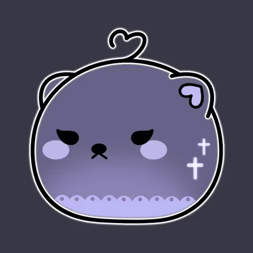 Petmong#45