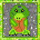 108142604888511408584021524663822426988962373142577587087893171814402239758346