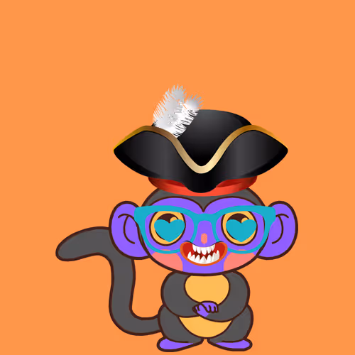 Item #26577161276484772702072426125074221010982392681124754208748895268637887168513 Media