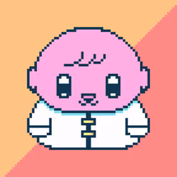 2270582376427655080898167391203077867949273576744209942770811749629140402177