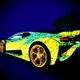 92483683371939162923939603538274005309486886945295450328885153894598765969409