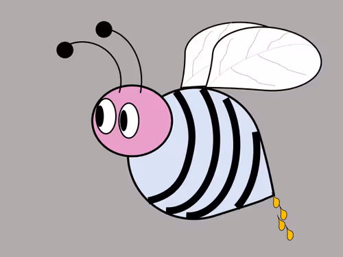 Item #90086050013091487900990032742315803381229273228711520717506725855538561679361 Media