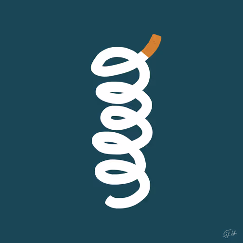 Item #112807198490706251524770405122252667449648308512424128139933853635085107986433 Media