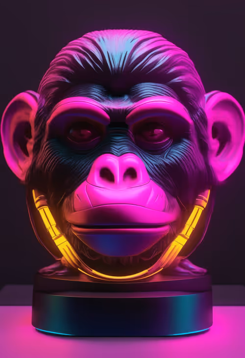 Item #27922115998790763744188941375865371593545501258238229698829566238948040114177 Media