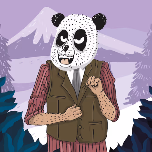 Item #106981225762473326284868675193527043245719599597517935166476789181761934327809 Media