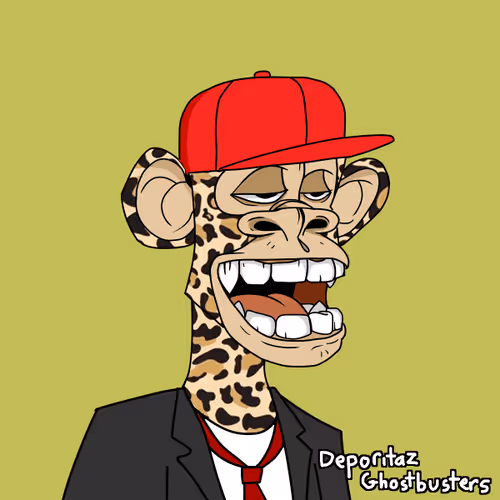 Item #76349526175012203660220949388383775800422938532388597535637527472197062361089 Media