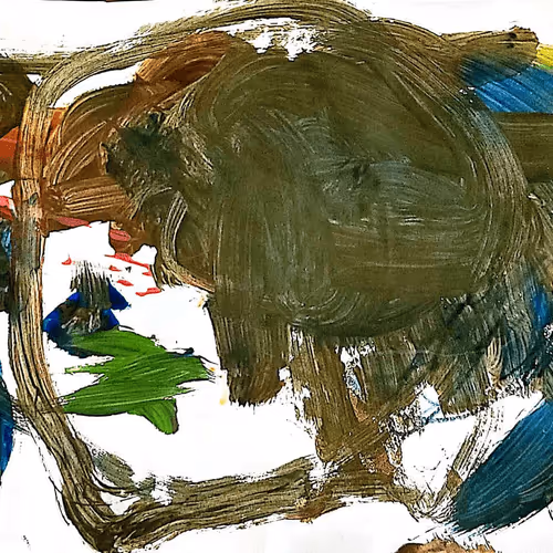 Item #115463907615758977921604485629127690992236371610654565892704310653852569305089 Media