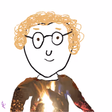 Item #21019612794589128848867699780966654522710062301252534311625037535297239252993 Media