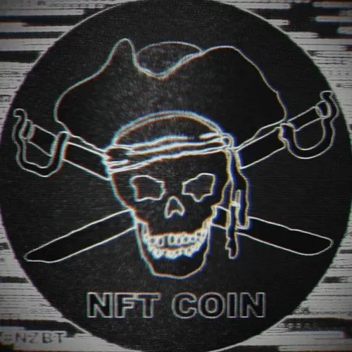 Item #75910940865497505828175027712835434878511904351959988832947875642986041704498 Media