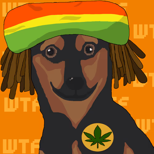 Item #78116585453011063873044637446021328783002988731013433242583220820072003010561 Media