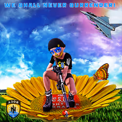 35169619090292440454545896899935654374305743842907250900058855326878751784961