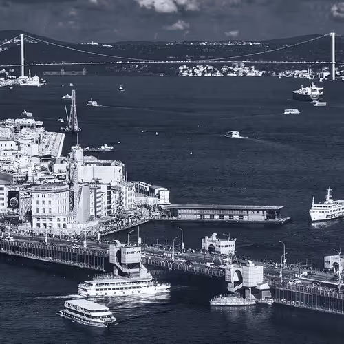 Item #83382147731341290700743911121086503553077510737718863386586598093533938188300 Media