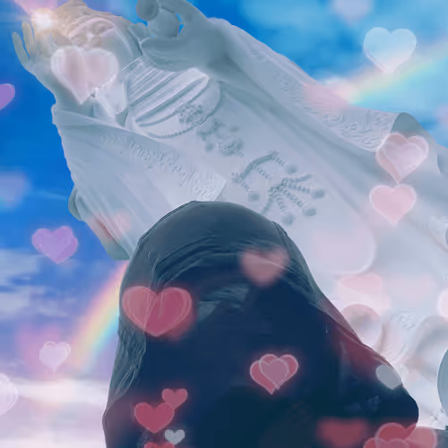 Item #83602917889072311038196738115952345562176890266904803816015402559956636925953 Media