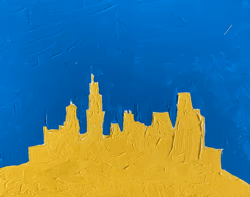 Item #35135606630453214299896634452964584113379254888971273618207299480551459651684 Media