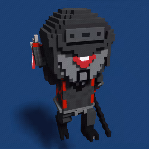 Item #16508404154284123187164609930084032376848519390296287937936518067823877029890 Media