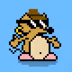 13825084485231958247703952663711236983811458529583362860427886649216010813441