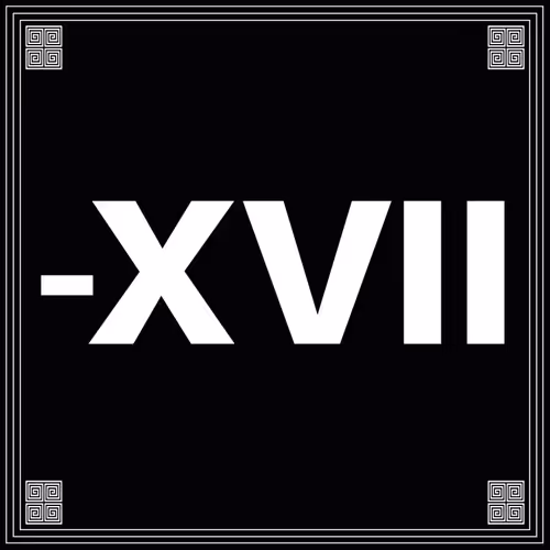 Item #71548522020895255229556745244924479265356614266411674771197747961776505356388 Media