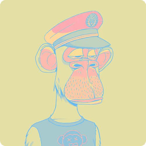 Item #97561639571627388071356652907537601368549646480205712750088823693752959762433 Media