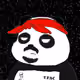 28155059341824276077735016519589292793046832757532611513017300887155695943695