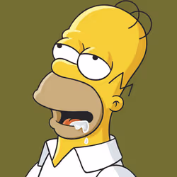 26084294586127208214757066082262241479573302429766588346470837686051520118785