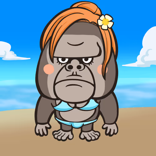 Item #695315671602205251032082643859167581222108841093422852500942875855027175425 Media