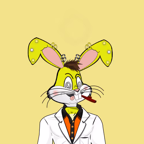 Item #73288828399317896841968287440073320208344432492067739487518008069957099716609 Media