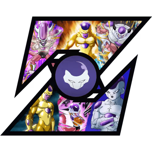 Item #92271295367909579762573548115219936764158022168717579578804677736247467180033 Media