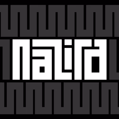 Item #16299965594125679084215638819284828615600716619750483311007834613497259360257 Media