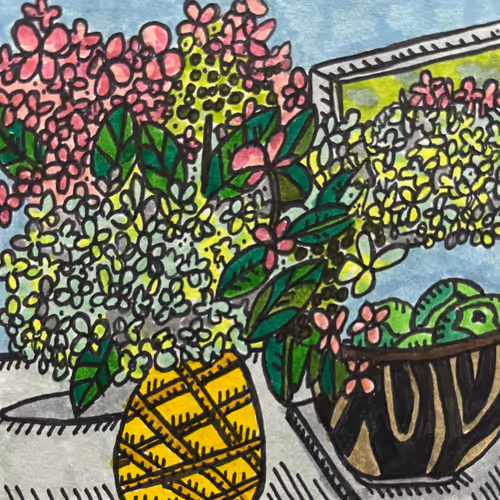 Item #106167112070692214514072961634950698001961475196449498989508788459262873436161 Media