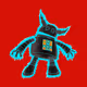 58039492438908210770062079047443741915528971458582641455065884465534773231617