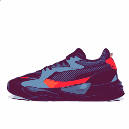 Item #94858884062610069727894040075015725181992111629637925738872102046845712203777 Media