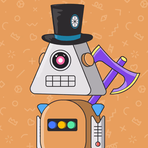 Item #27171198633632802163721182491140852652970086232760697893844511090836628307969 Media